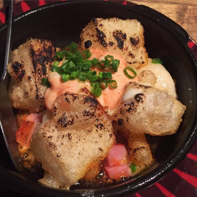 串焼菜膳 和み 北名古屋店 - サブ画像3