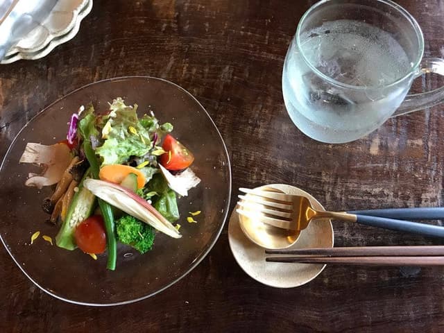 ミチスガラ - サブ画像2