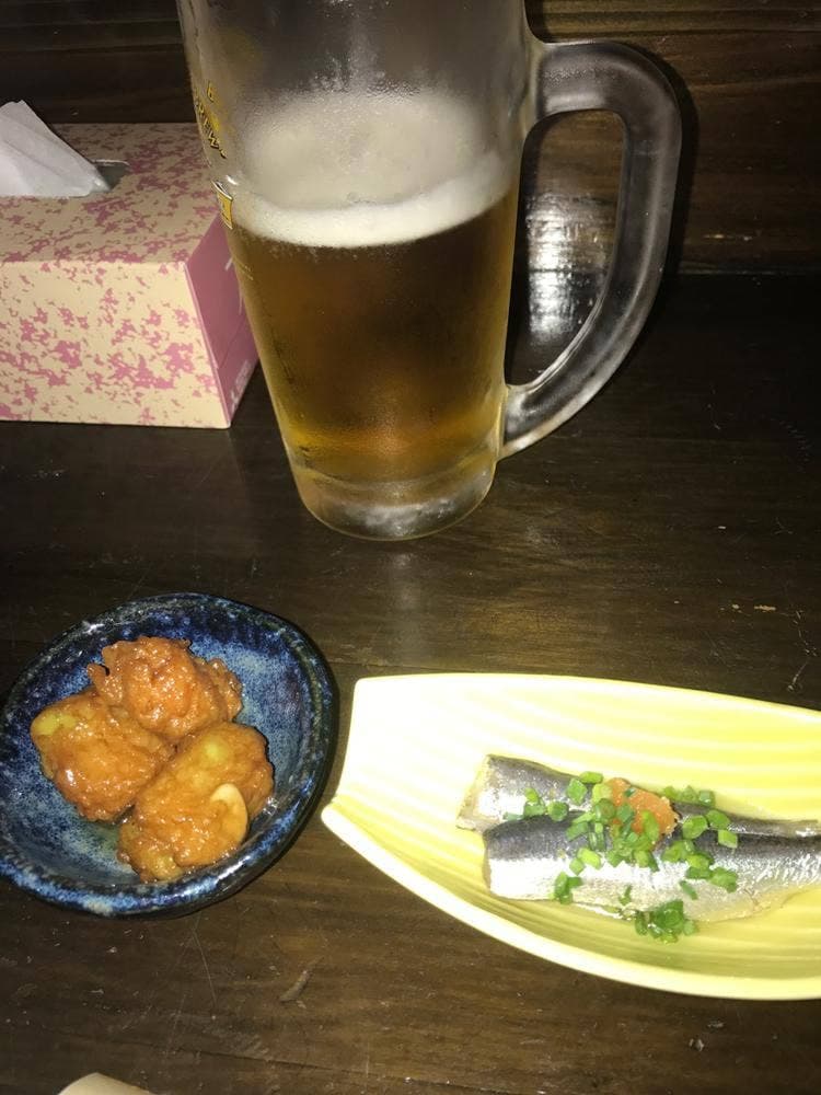かほう