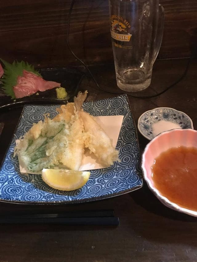 かほう - サブ画像3