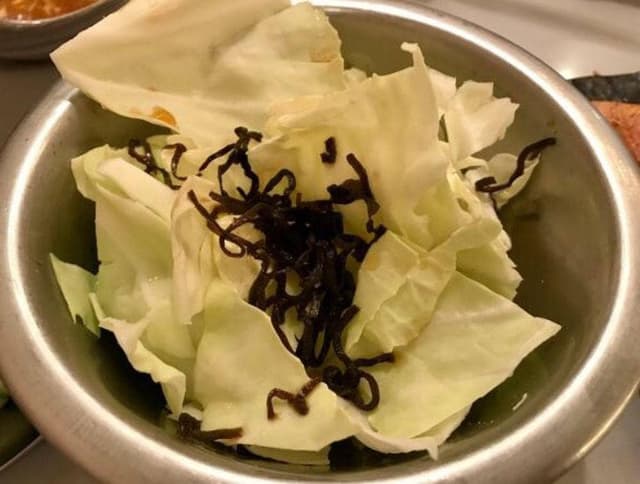 博多劇場 錦糸町店 - サブ画像2