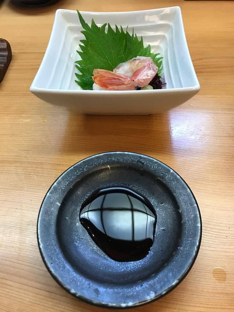 すなみ