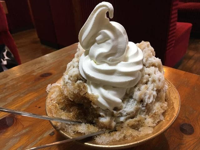 コメダ珈琲店 中割店 - サブ画像2