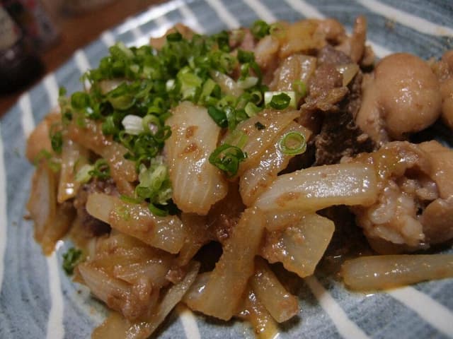 だいご本店 - サブ画像1