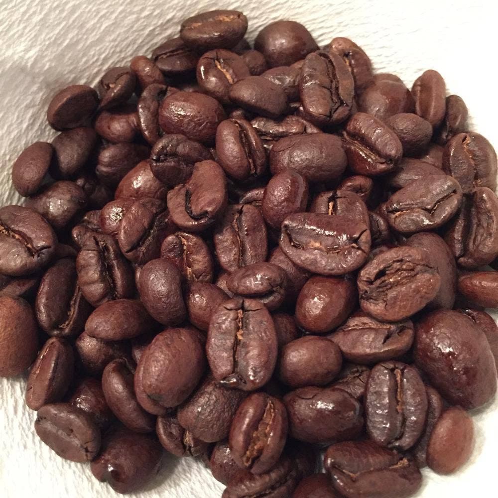 自家焙煎珈琲 ポルタ