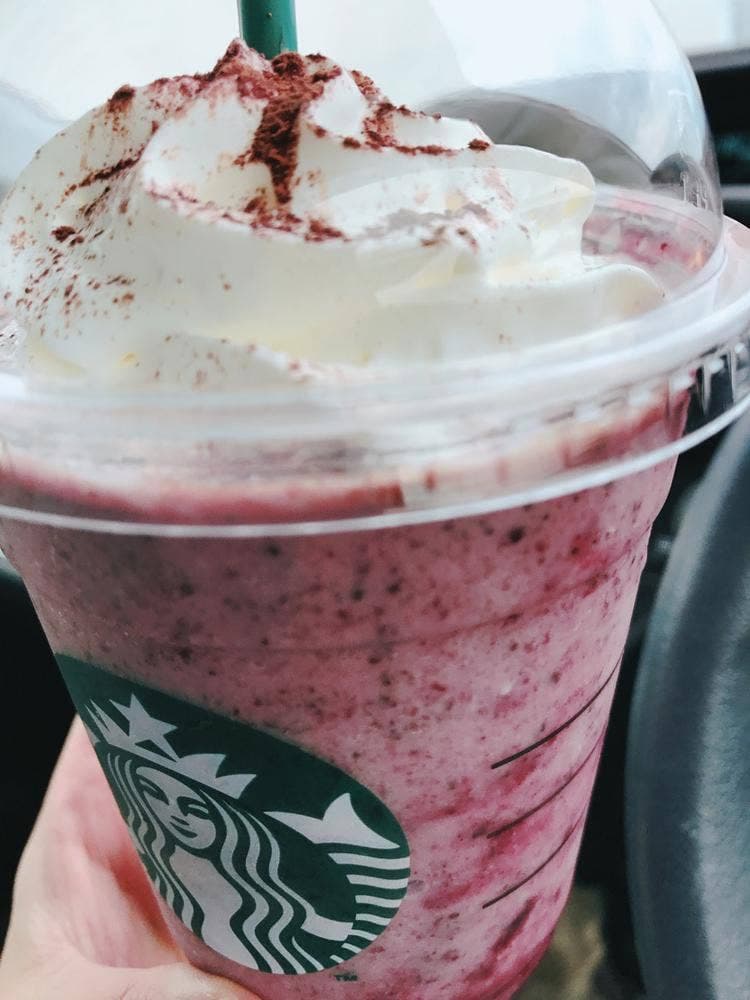 スターバックス コーヒー 伊那ナイスロード店