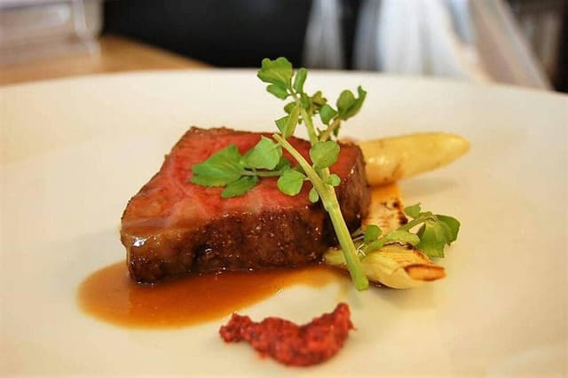 イタリア料理 LA CASA - サブ画像3