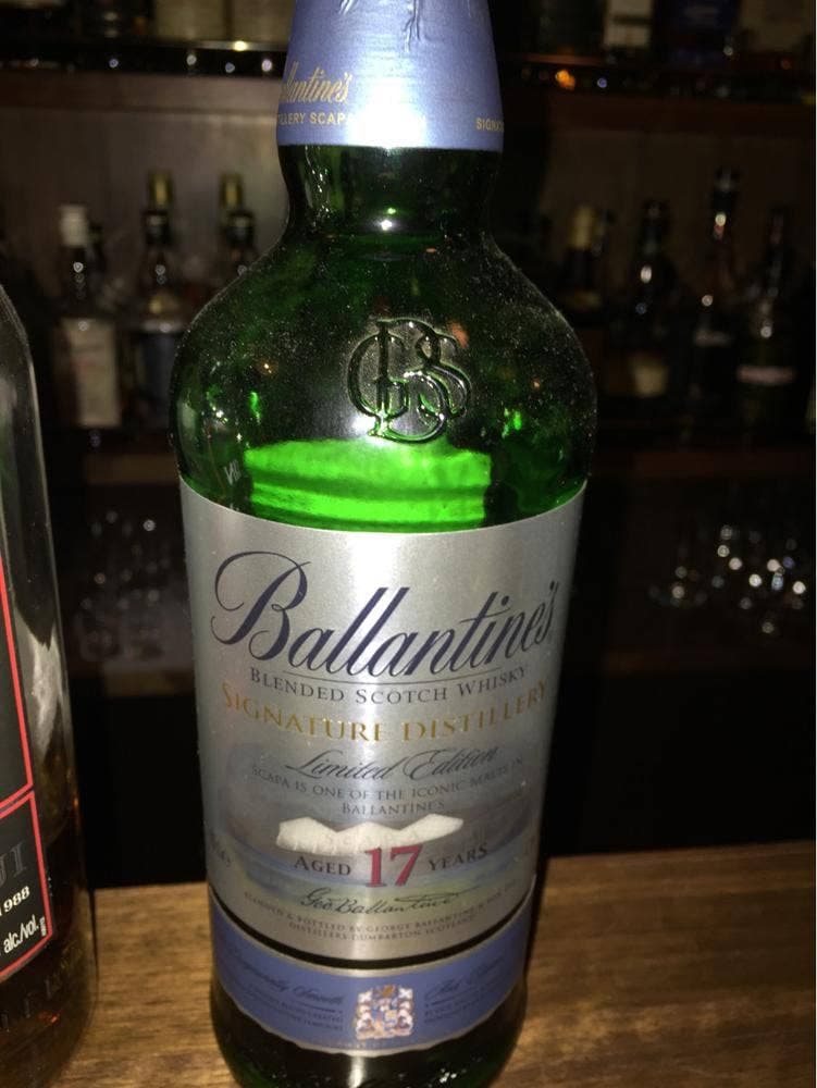 Whisky Bar Shanty Shack