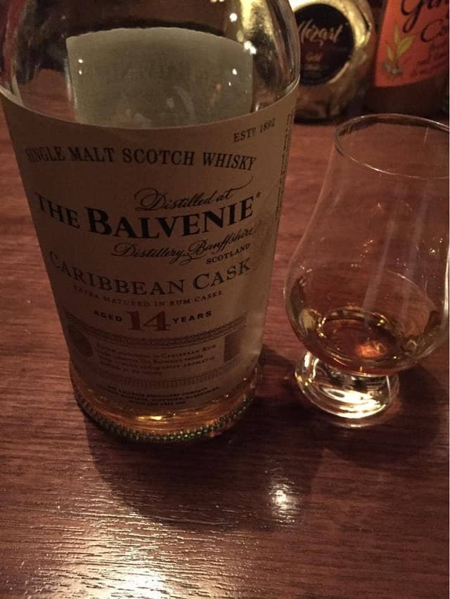 Whisky Bar Shanty Shack - サブ画像1