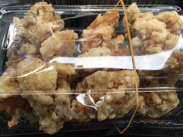 カトレア - サブ画像3