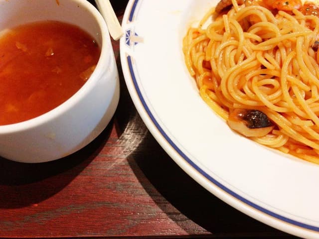 アサヒビール園 四季の里店 - サブ画像1
