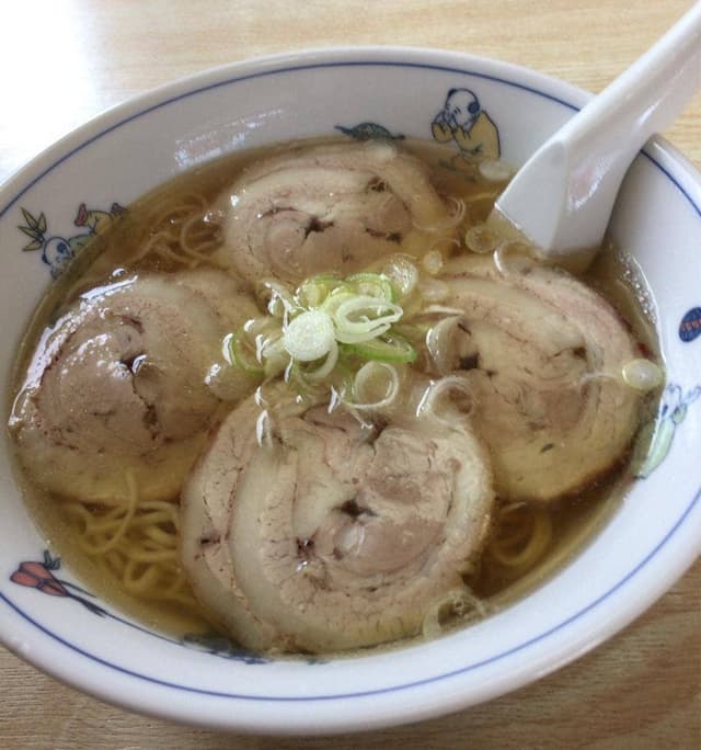はなまる亭 - サブ画像1