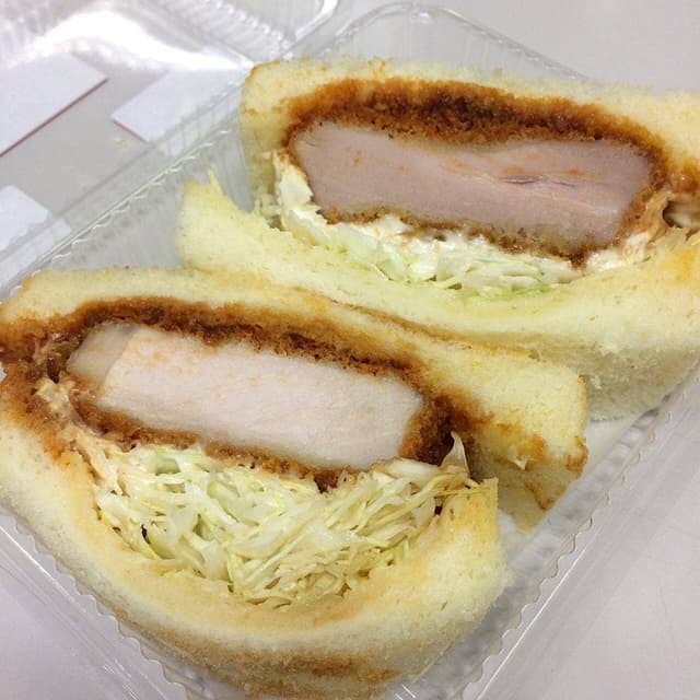 カントリーレストランアリス アリス食堂 - サブ画像1