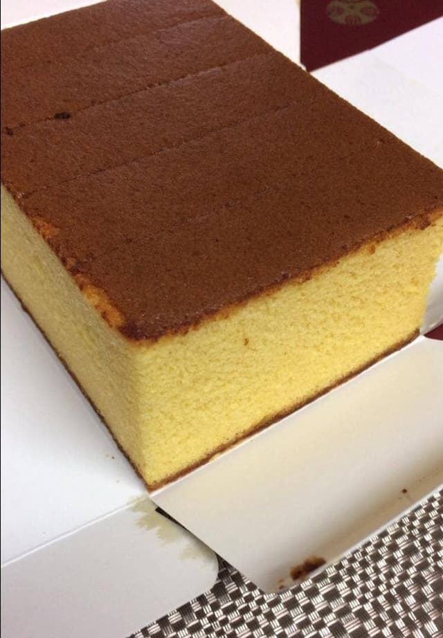 文明堂 玉川高島屋SC店 - サブ画像1