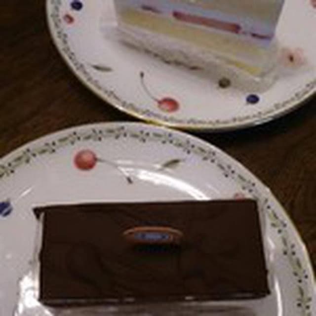 Sweets Atelier Soleil - サブ画像3