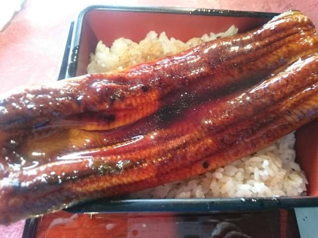 那須カントリークラブ レストラン - サブ画像1