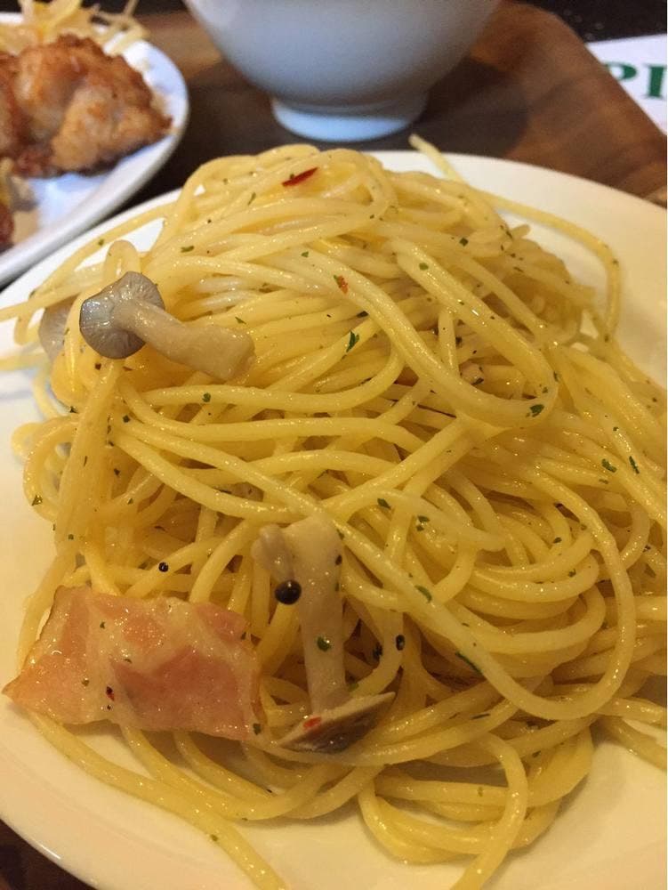 魚菜KanPana