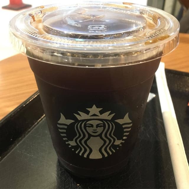 スターバックス コーヒー ビーンズ戸田公園店 - サブ画像2