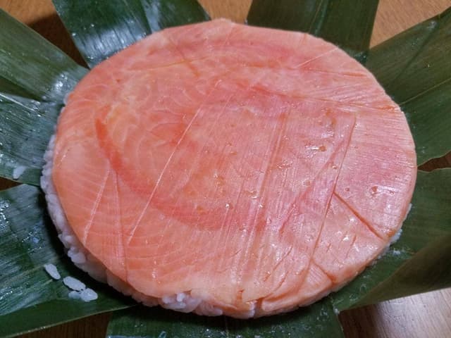 丸龍庵 - サブ画像3