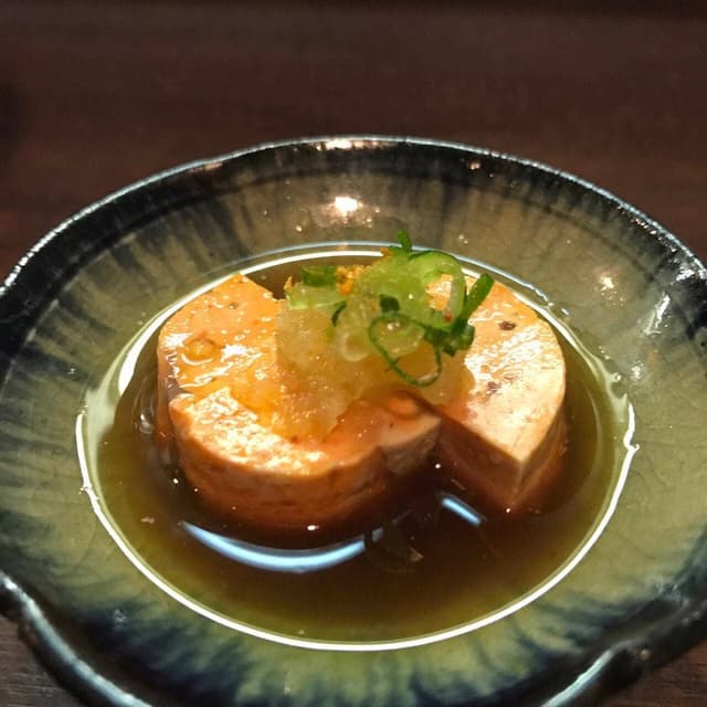 酔好 - サブ画像1