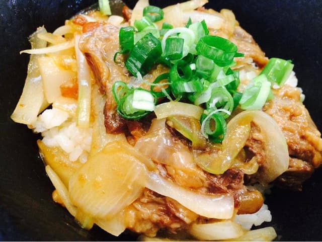 沖縄食堂 きじむな〜 - サブ画像1