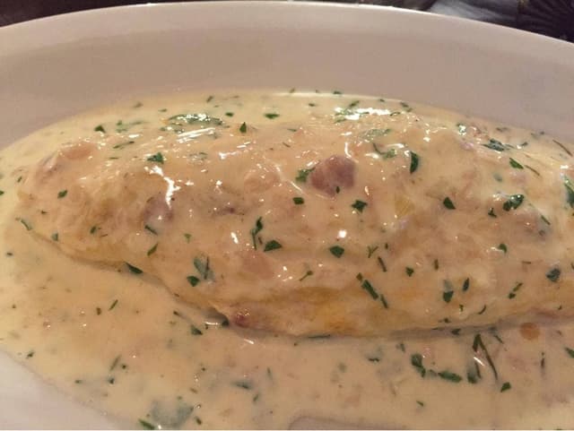 French Bar St-Jacques - サブ画像1