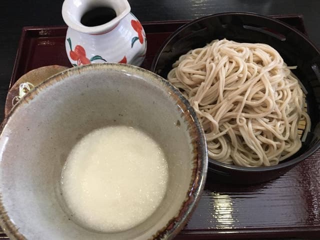 くりばやし - サブ画像1