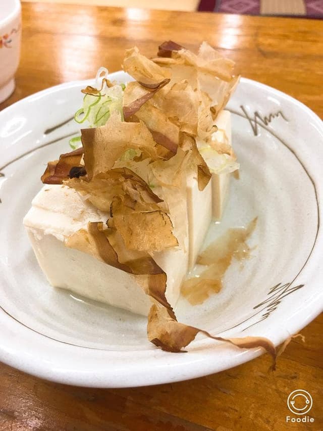花おりの湯 - サブ画像2