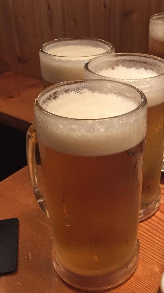 鳥貴族 高田馬場さかえ通り店