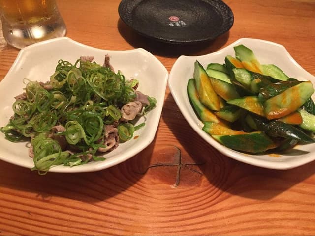 鳥貴族 高田馬場さかえ通り店 - サブ画像1