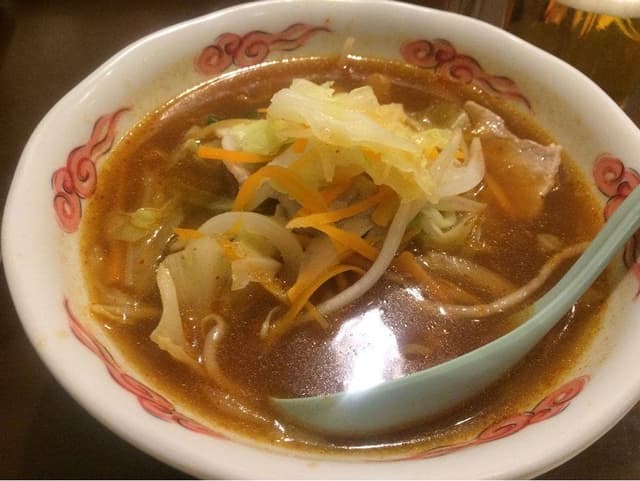 アスティル - サブ画像2