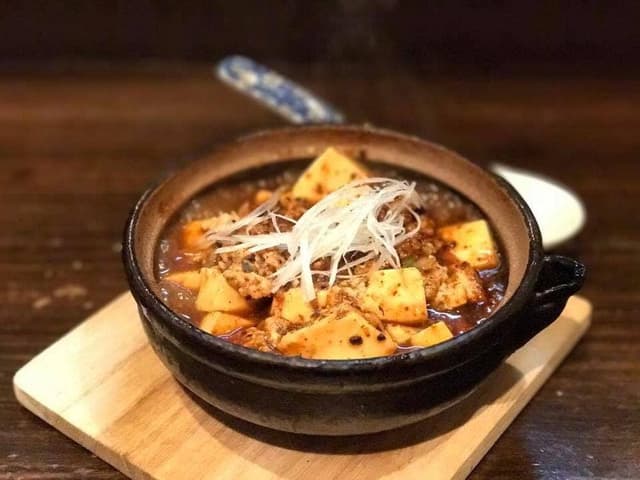 立ち呑み なないちいち - サブ画像3