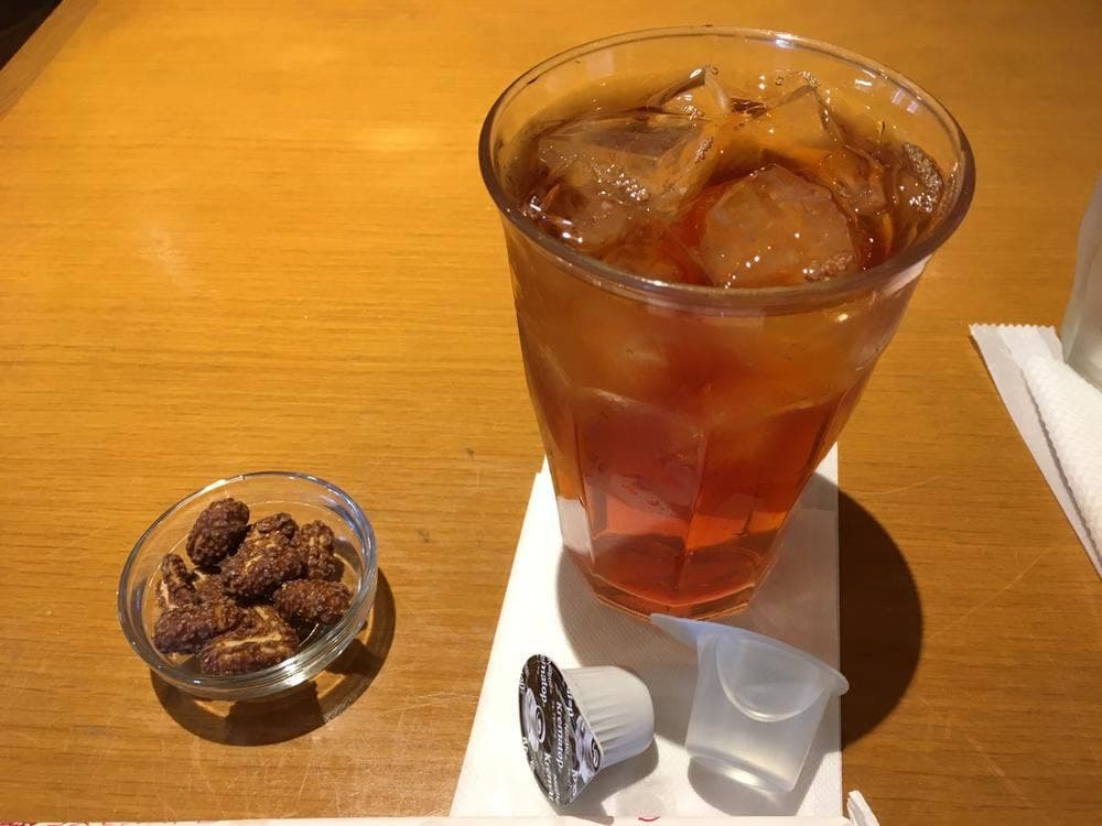 CAFE工房