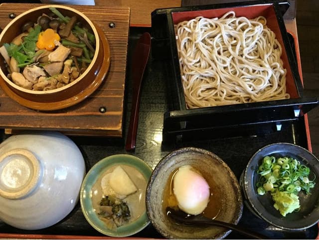 居酒屋 大漁 - サブ画像2