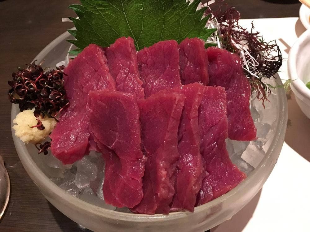 かしま 本店