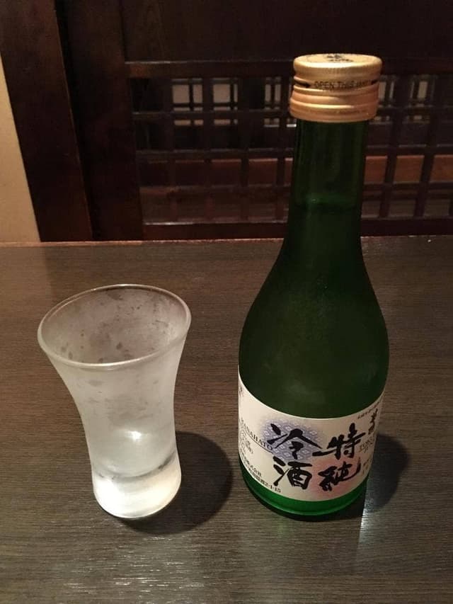 かしま 本店 - サブ画像2