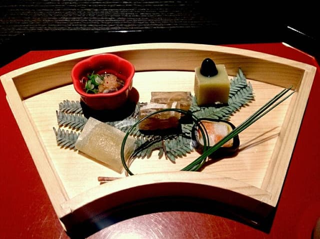 睦月 - サブ画像3