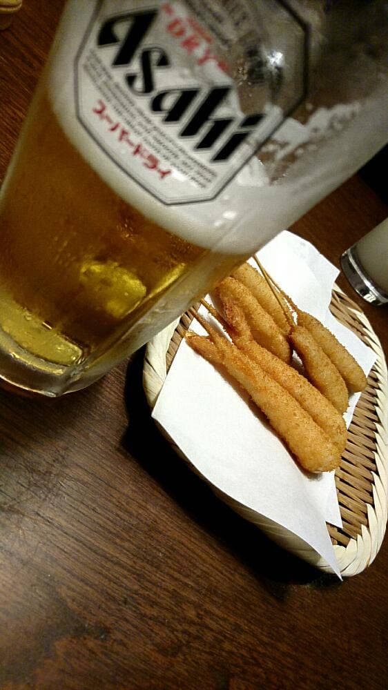 串八 草津店 - サブ画像3