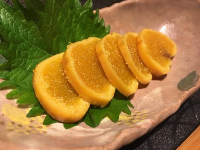 おばんざい屋 まる - サブ画像3