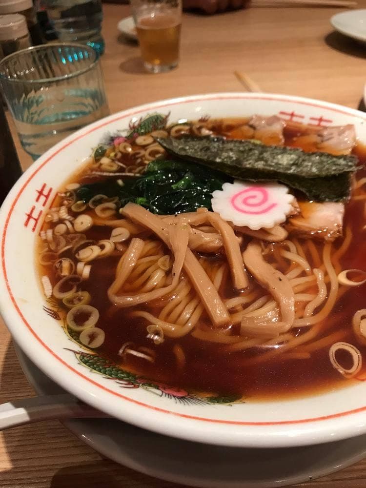 25時