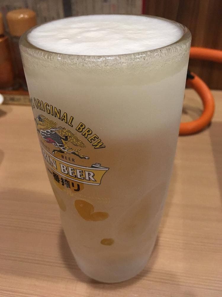 博多もつ鍋 だるまんまる