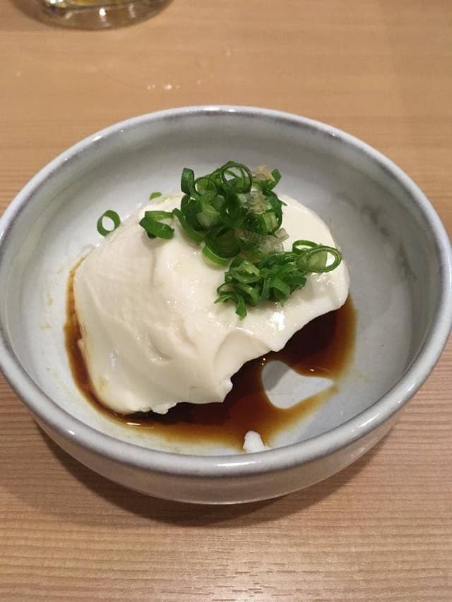 博多もつ鍋 だるまんまる - サブ画像2