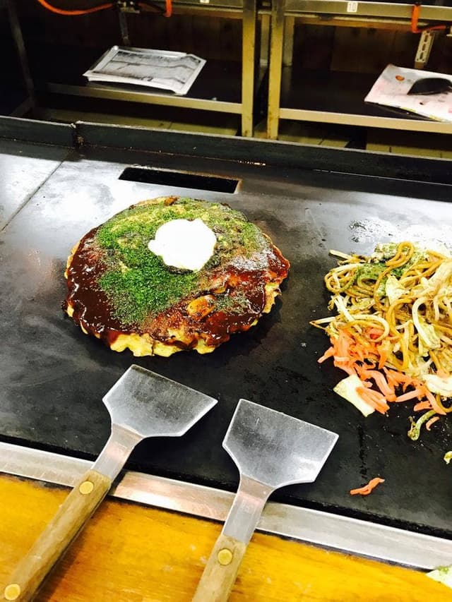 てこじゅう三苫店 - サブ画像1