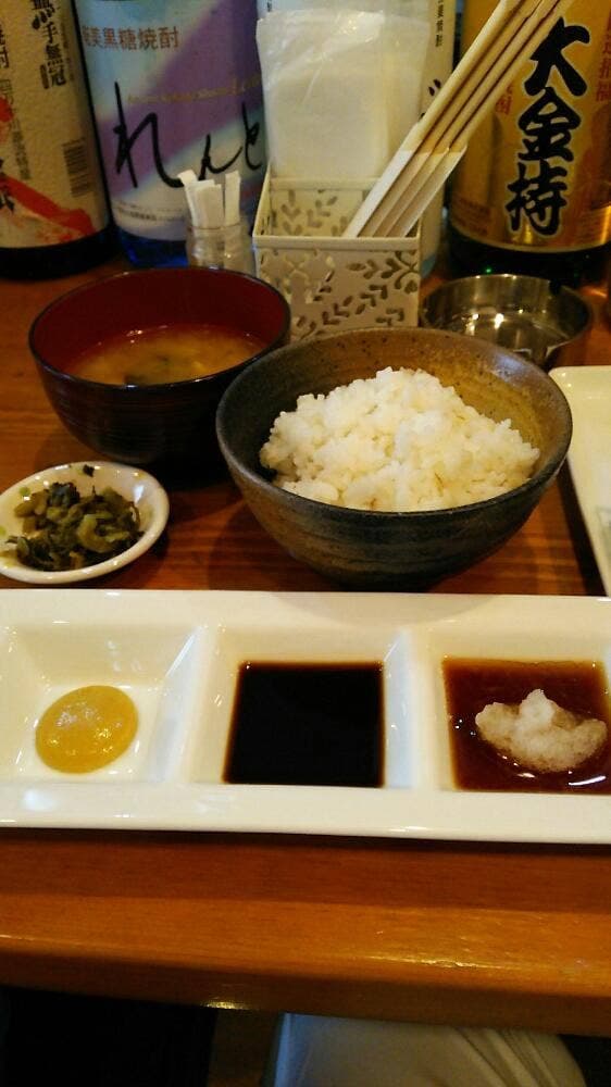 とんかつきのした - サブ画像2