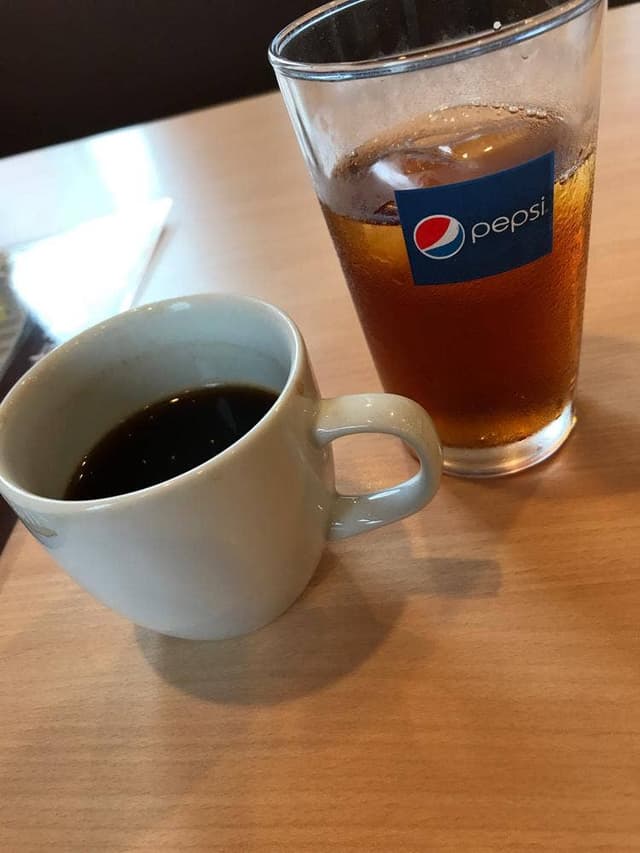 ファミリーレストラン ジョイフル 千葉おゆみの店 - サブ画像3