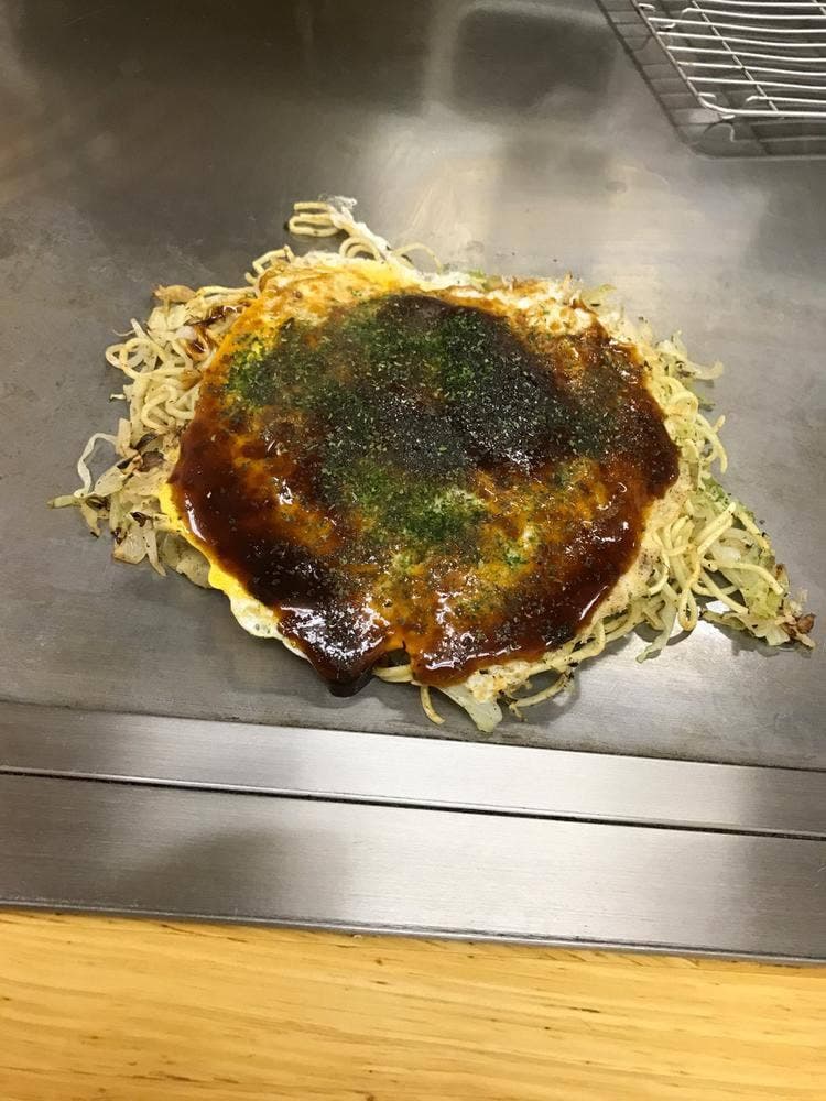 おこのみや
