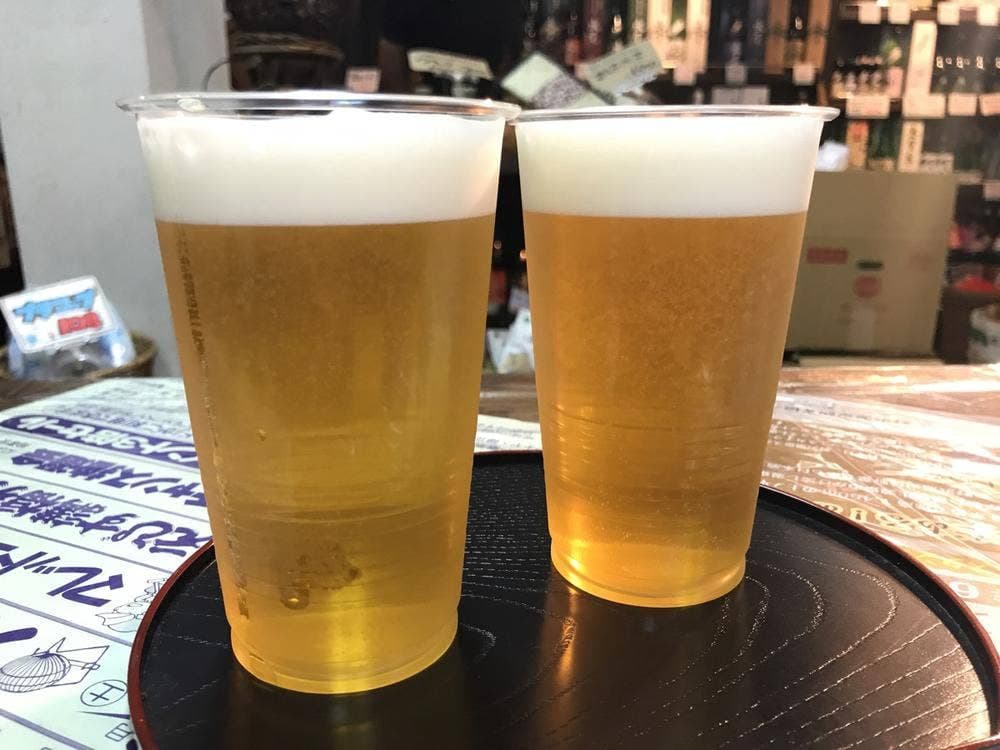 長野屋酒店