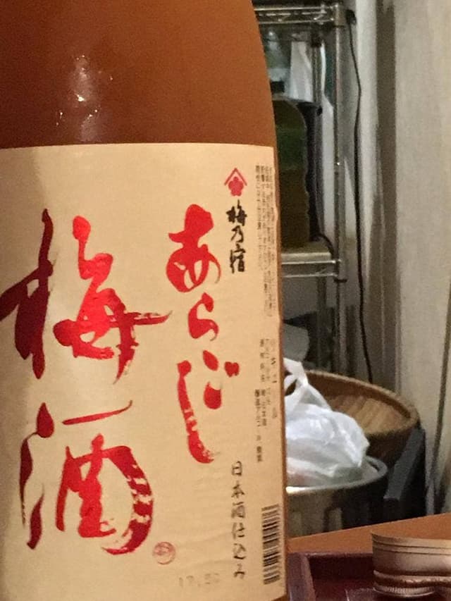 チャブダイカフェ - サブ画像3