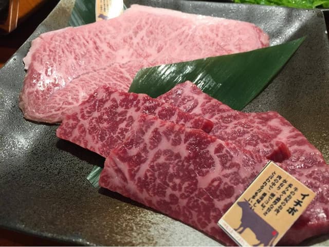 焼肉屋牛蔵 十三本店 - サブ画像3