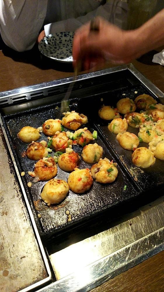 蛸のつぼ 西本町店 - サブ画像3